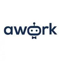 Awork